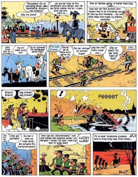 Fil:Belgiens 150-årsdag.jpg