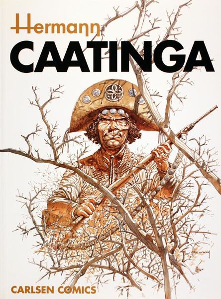 Fil:Caatinga.jpg