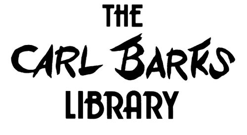Carl Barks Library.jpg