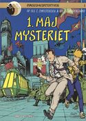Dimensionsdetektiven 1.jpg