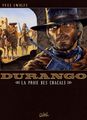 Durango 10 F3.jpg