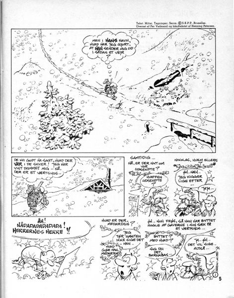 Fil:Første mission 2.jpg