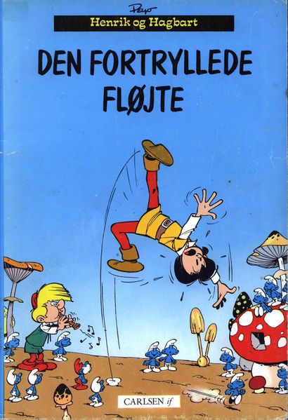 Fil:Henrik og Hagbart 01.jpg