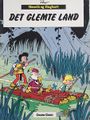 Henrik og Hagbart 04 2.jpg