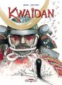 Kwaidan Integrale.jpg