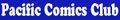 PCC logo.jpg