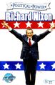 Political Power Richard Nixon.jpg