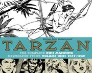 Tarzan 1967-1969.jpg