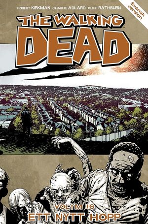 The Walking Dead 16 SE.jpg