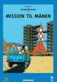 16 Mission til månen DVD.jpg
