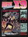 Agent X9 Spesialalbum 1989.jpg