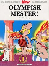 Asterix 12dk.jpg