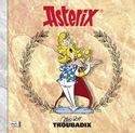 Asterix Characterbooks 08 Troubadix.jpg