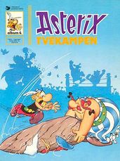 Asterix dk-07.jpg