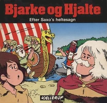 Bjarke og Hjalte.jpg