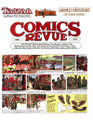 Comics Revue 266.jpg