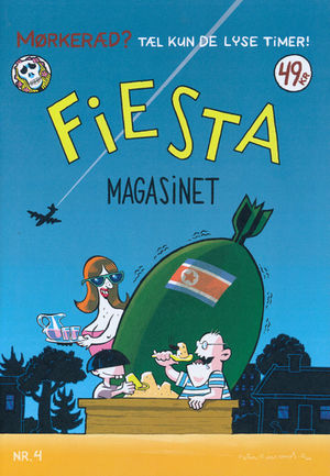 Fiesta Magasinet 04.jpg