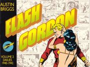 Flash Gordon 2 Austin Briggs.jpg