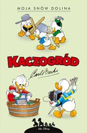 Kaczogrod 1953-1954.jpg