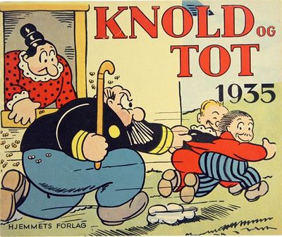 Knold og Tot 1935.jpg
