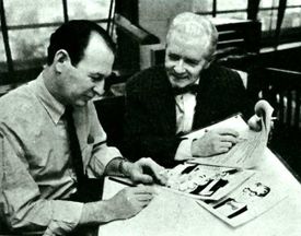 Prentice and Dickenson 1957.jpg