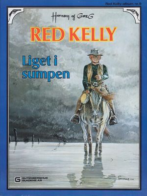 Red Kelly 9.jpg
