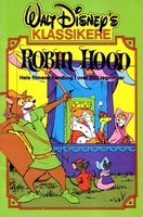 Robin Hood WDKlassikere.jpg