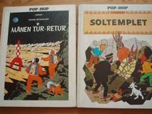 Tintin pop-hop-bog 001.jpg