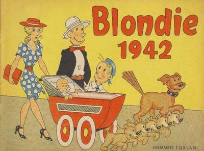 Blondie 1942.jpg