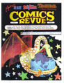 Comics Revue 229.jpg