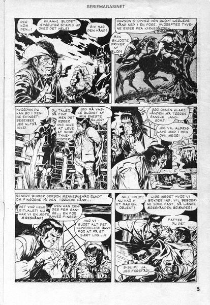 Fil:Dødens søvn 2.jpg