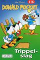 Donald Pocket 116 3.jpg