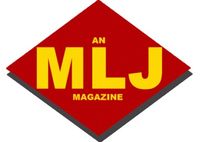 MLJ Comics logo.jpg