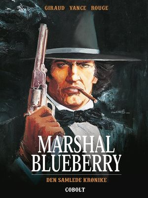 Marshal Blueberry Den samlede krønike.jpg