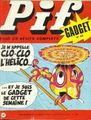 Pif 108 F.jpg