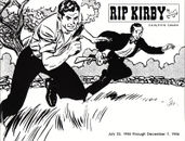 Rip Kirby Pioneer 2.jpg