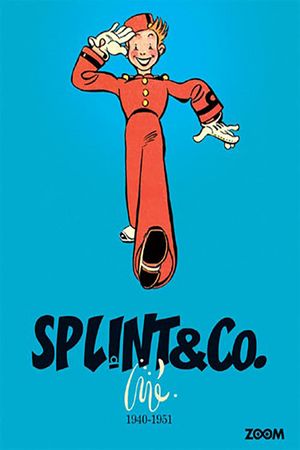 Splint & Co. 1940-1951.jpg