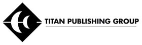 Titan Publishing Group.jpg