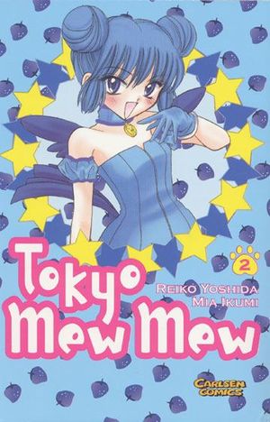 Tokyo Mew Mew 2.jpg