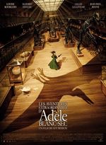 Adèle Blanc-sec film.jpg