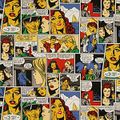 Comix textil 1.jpg