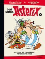 Den store Asterix 05.jpg