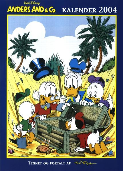 Fil:Don Rosa 2004 kalender.jpg