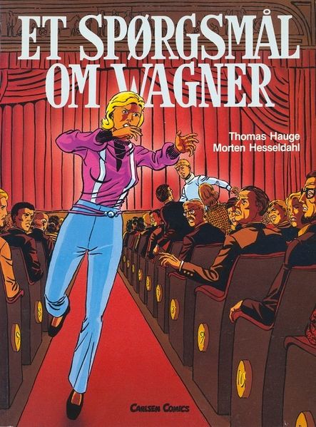 Fil:Et spørgsmål om Wagner.jpg