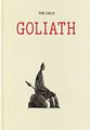 Goliath.jpg