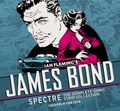James Bond HC01.jpg