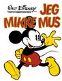 Jeg Mikke Mus.jpg