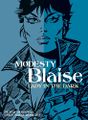 Modesty Blaise 22UK.jpg