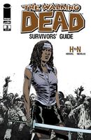 The Walking Dead Survivors Guide 3.jpg