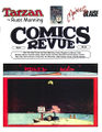Comics Revue 244.jpg